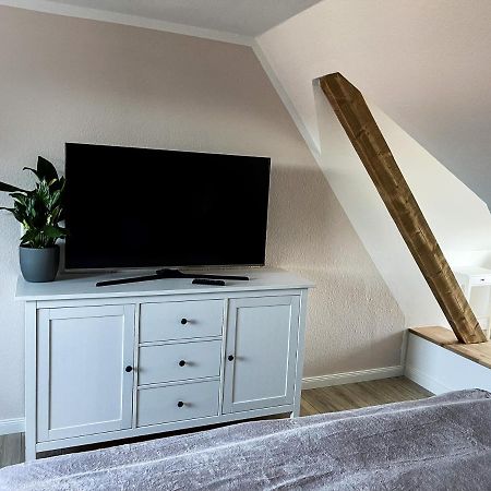 Op'N Doerp Apartment Barsbek ภายนอก รูปภาพ