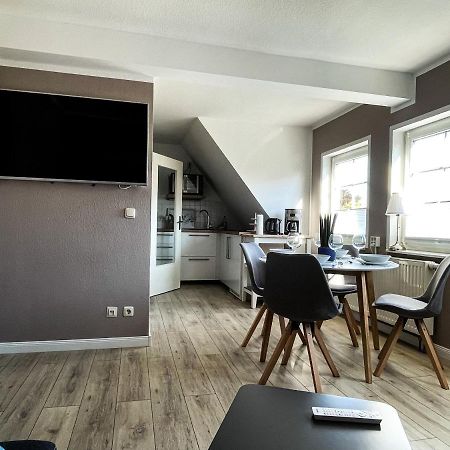 Op'N Doerp Apartment Barsbek ภายนอก รูปภาพ