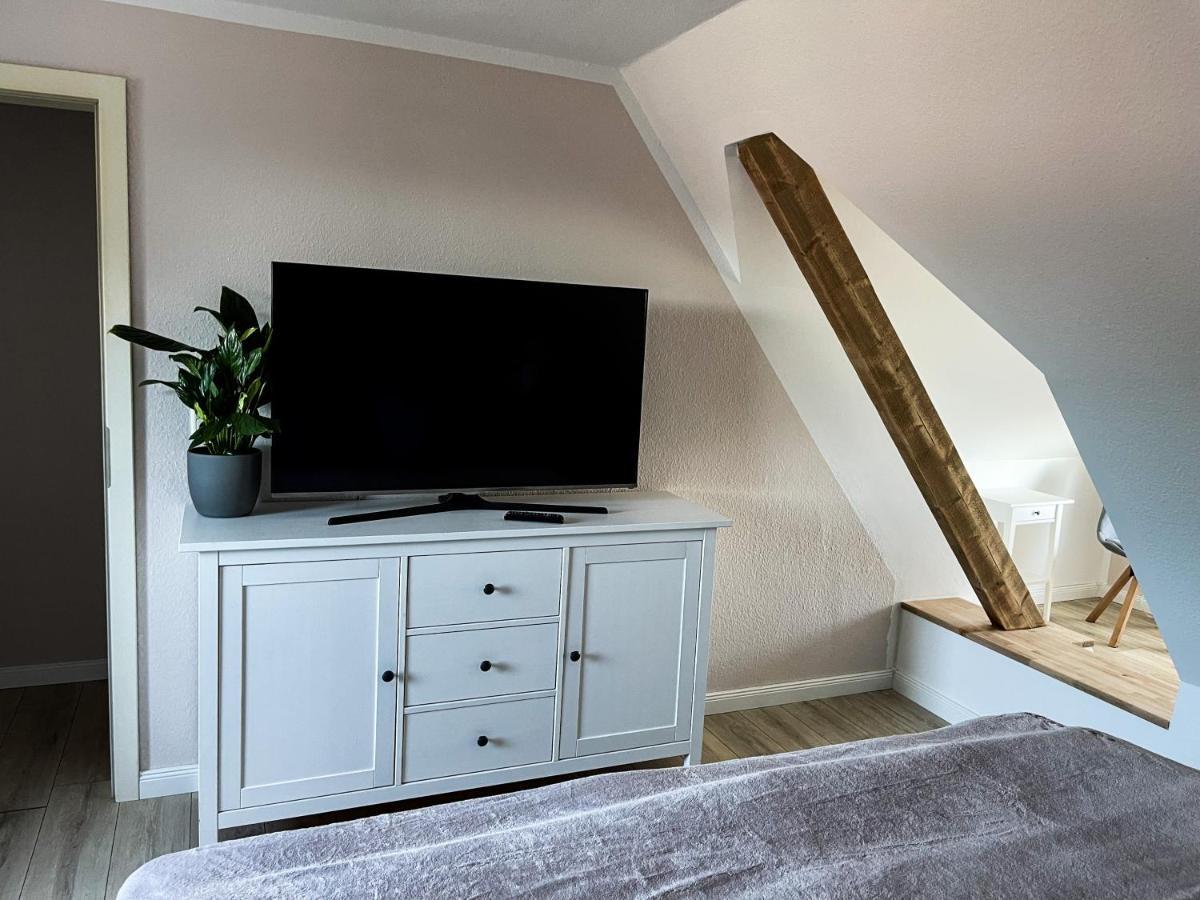Op'N Doerp Apartment Barsbek ภายนอก รูปภาพ