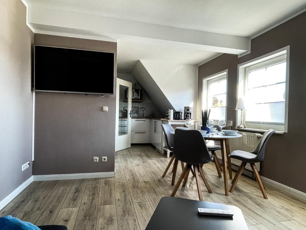 Op'N Doerp Apartment Barsbek ภายนอก รูปภาพ